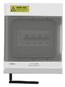 水泵聯(lián)動(dòng)裝置